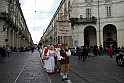 Paesi in città - Pro Loco in Festa_231